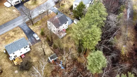 23 Crossing Brook Road Cumberland ME 04021