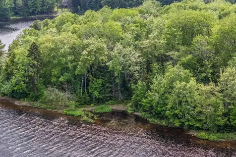 241 Tannery Brook Road Mariaville ME 04605