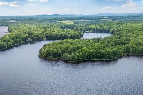 241 Tannery Brook Road Mariaville ME 04605