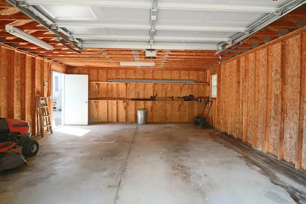 83 Willey District Road Harrington ME 04643