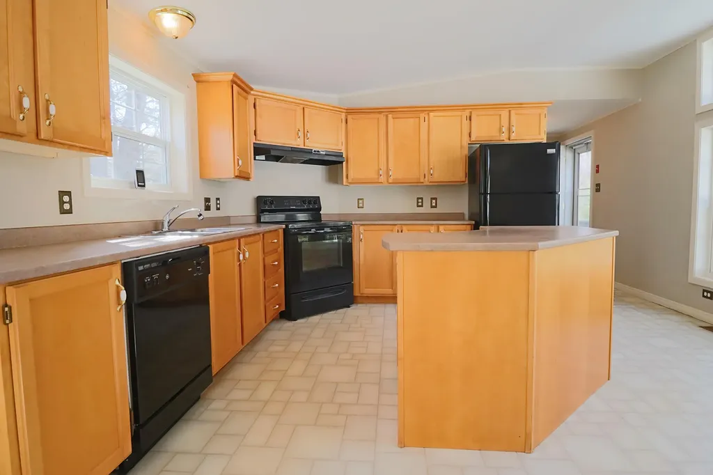 83 Willey District Road Harrington ME 04643