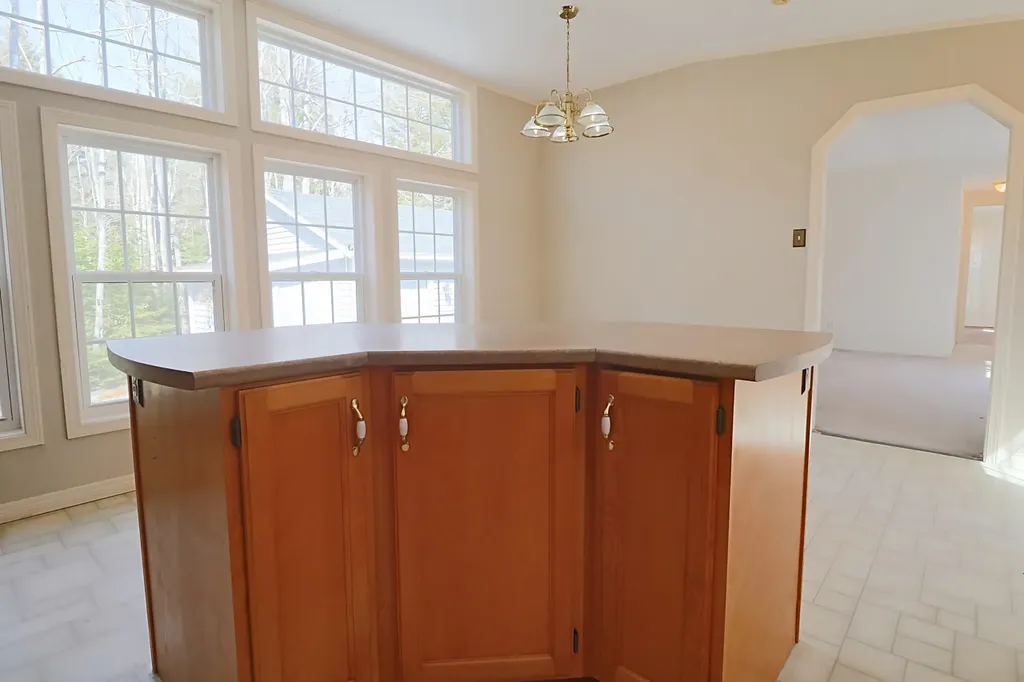 83 Willey District Road Harrington ME 04643