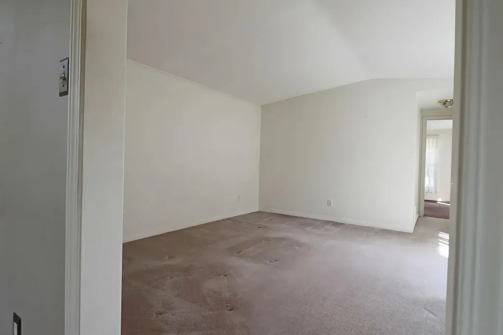 83 Willey District Road Harrington ME 04643