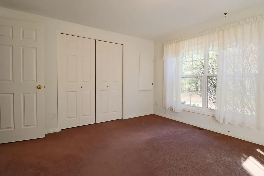 83 Willey District Road Harrington ME 04643