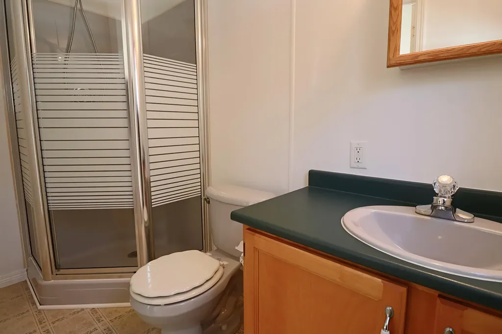 83 Willey District Road Harrington ME 04643