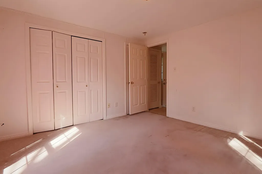 83 Willey District Road Harrington ME 04643
