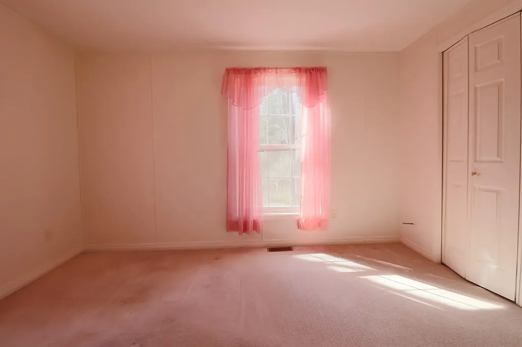83 Willey District Road Harrington ME 04643