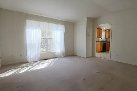 83 Willey District Road Harrington ME 04643