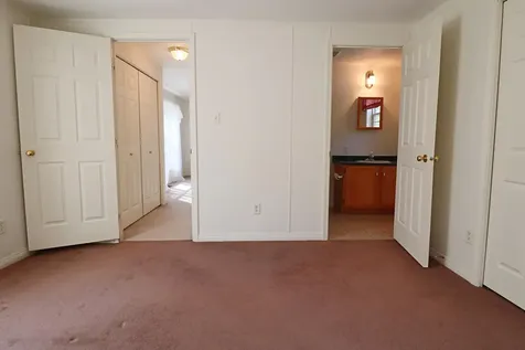 83 Willey District Road Harrington ME 04643