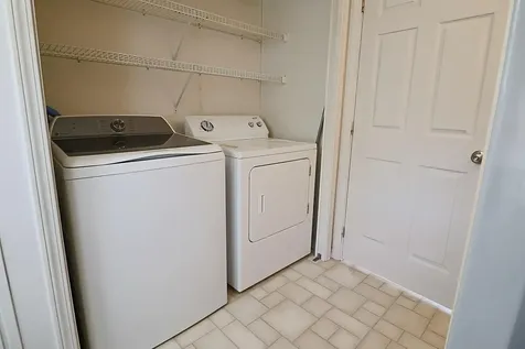 83 Willey District Road Harrington ME 04643