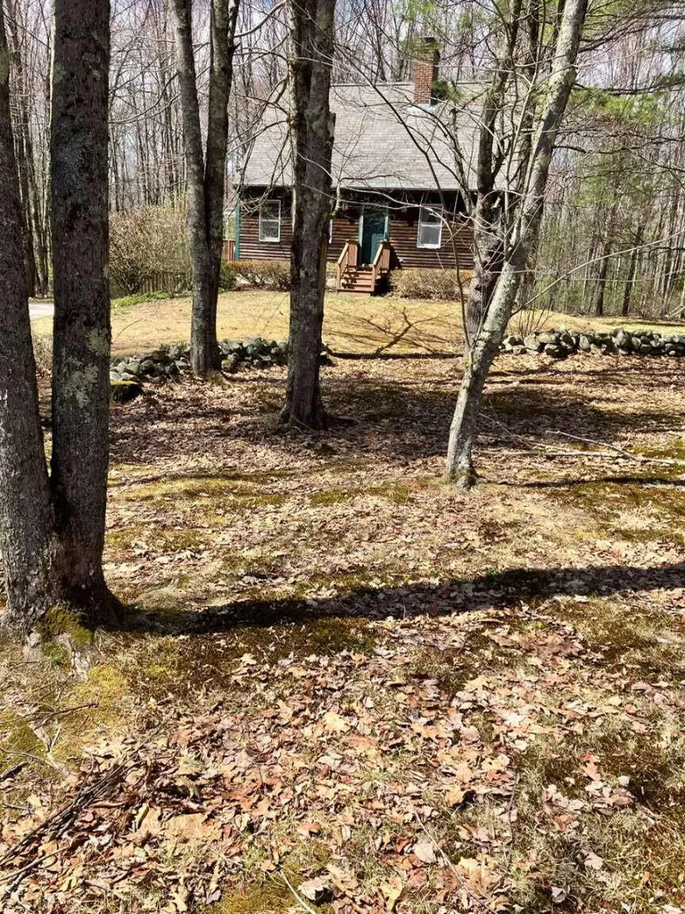 1070 Coles Hill Road Wells ME 04090
