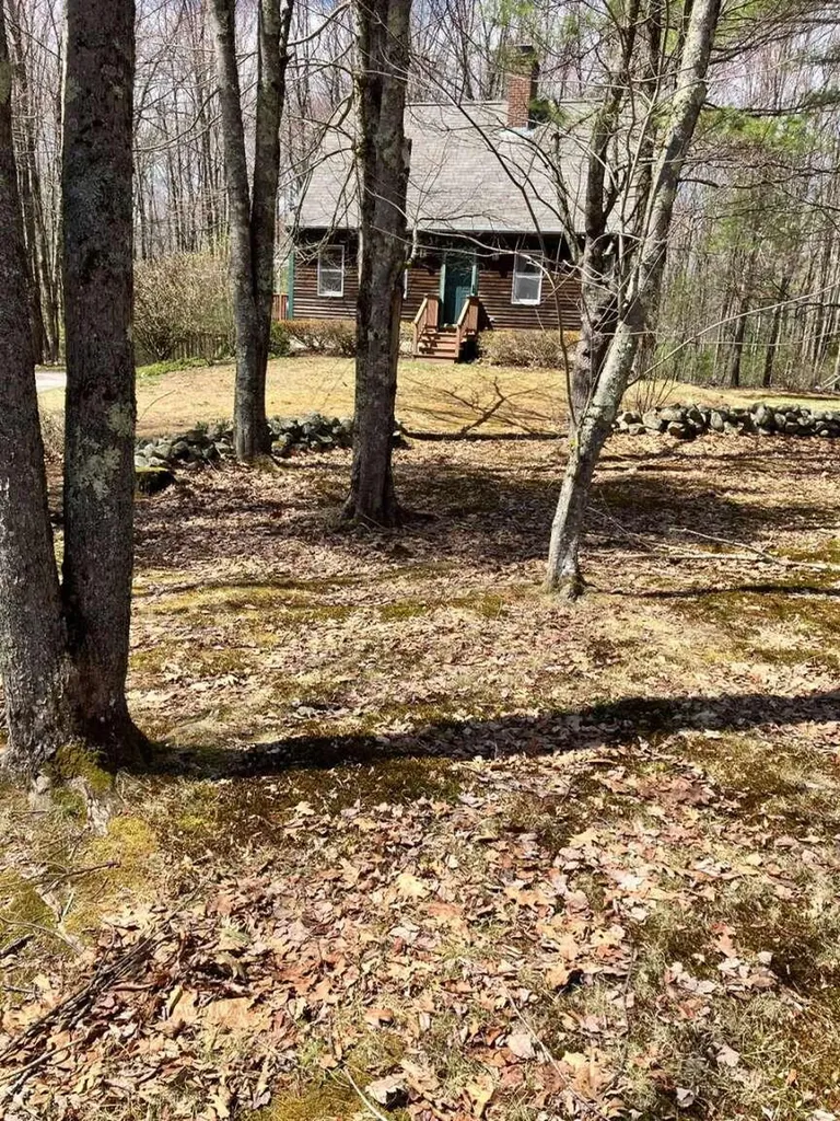1070 Coles Hill Road Wells ME 04090