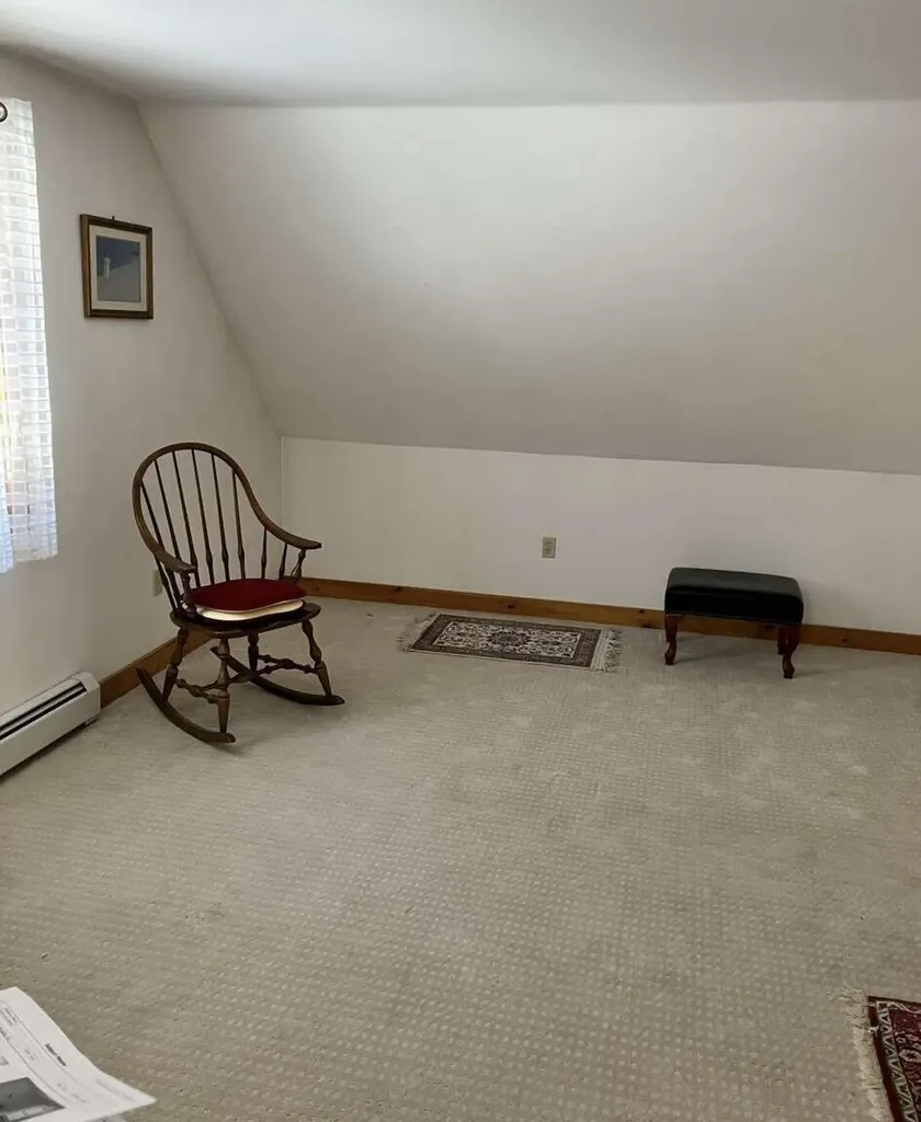 1070 Coles Hill Road Wells ME 04090