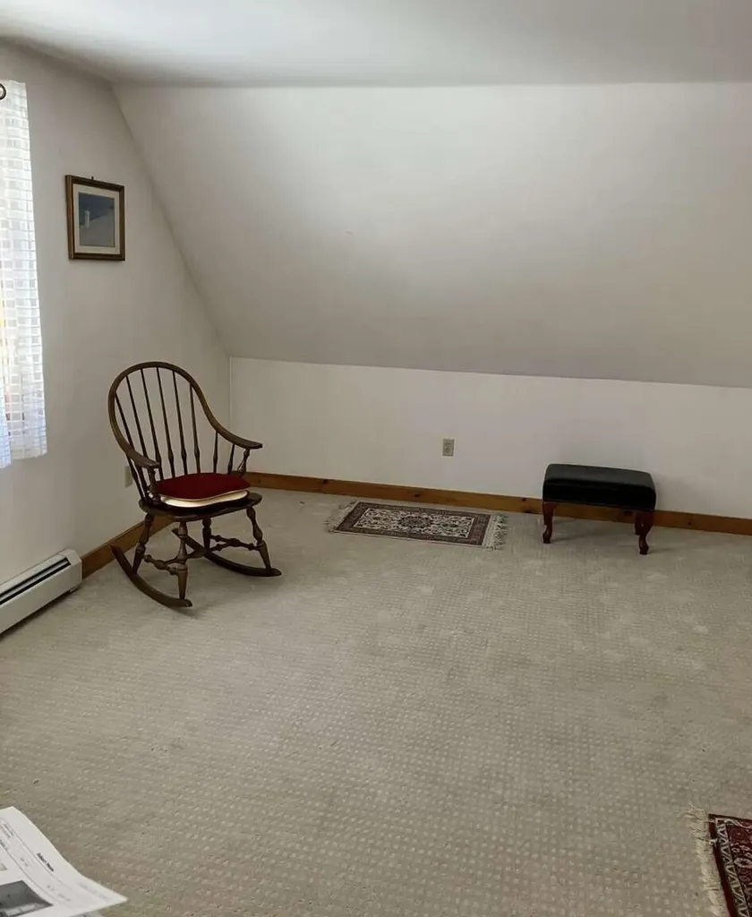 1070 Coles Hill Road Wells ME 04090