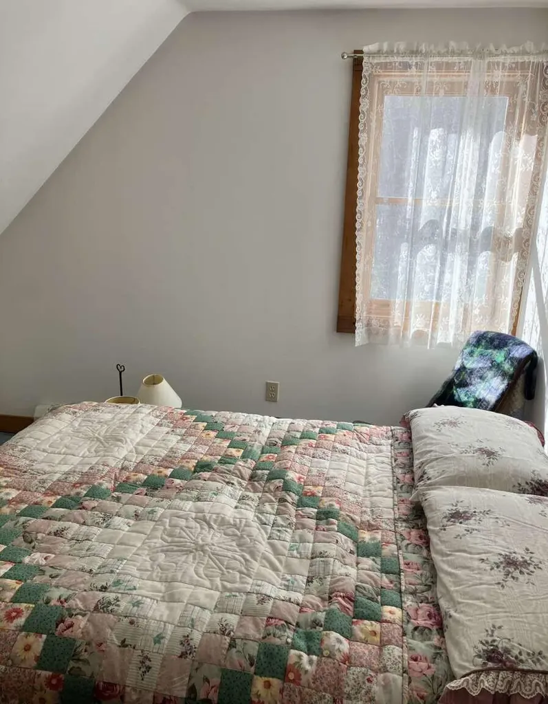1070 Coles Hill Road Wells ME 04090