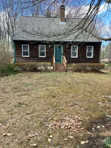 1070 Coles Hill Road Wells ME 04090