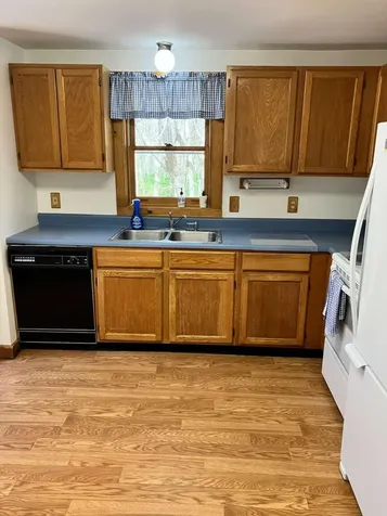 1070 Coles Hill Road Wells ME 04090