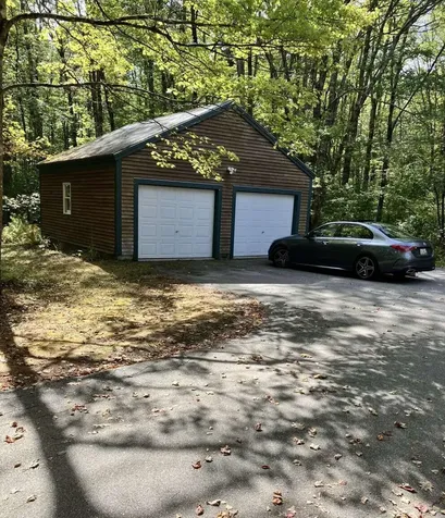 1070 Coles Hill Road Wells ME 04090