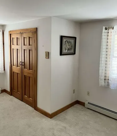 1070 Coles Hill Road Wells ME 04090