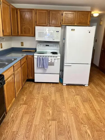 1070 Coles Hill Road Wells ME 04090