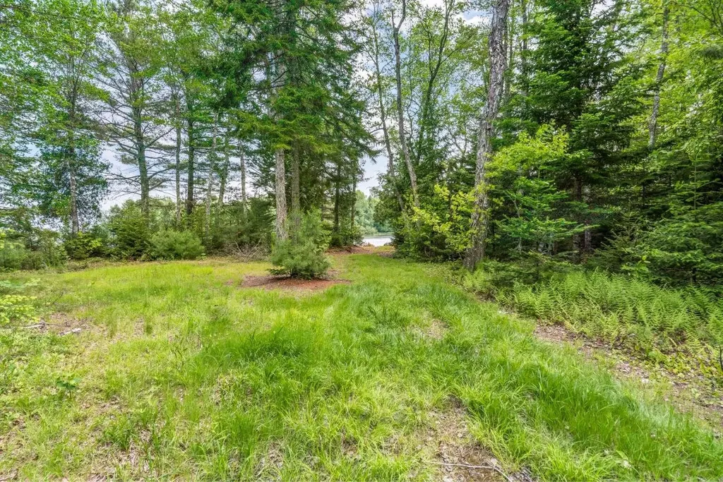 242 Tannery Brook Road Mariaville ME 04605