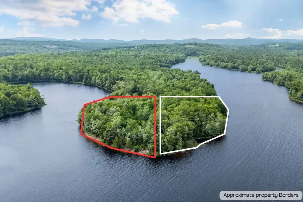 242 Tannery Brook Road Mariaville ME 04605