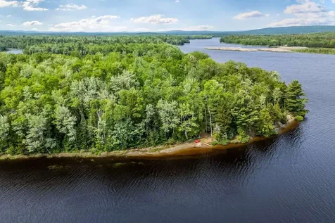242 Tannery Brook Road Mariaville ME 04605