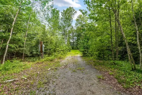 242 Tannery Brook Road Mariaville ME 04605