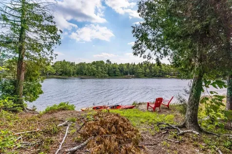 242 Tannery Brook Road Mariaville ME 04605