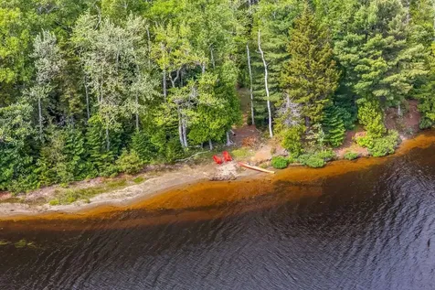 242 Tannery Brook Road Mariaville ME 04605