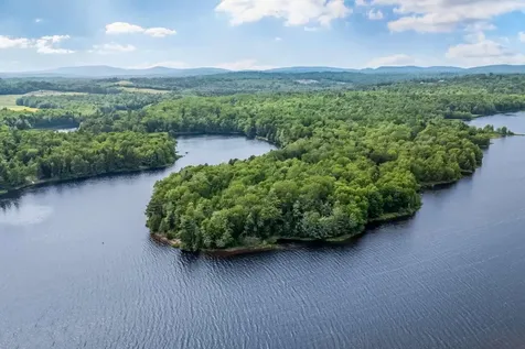 242 Tannery Brook Road Mariaville ME 04605