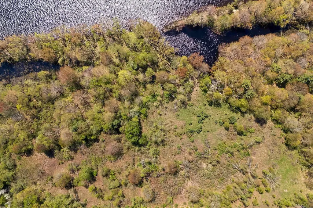 Lot A River Road Leeds ME 04263