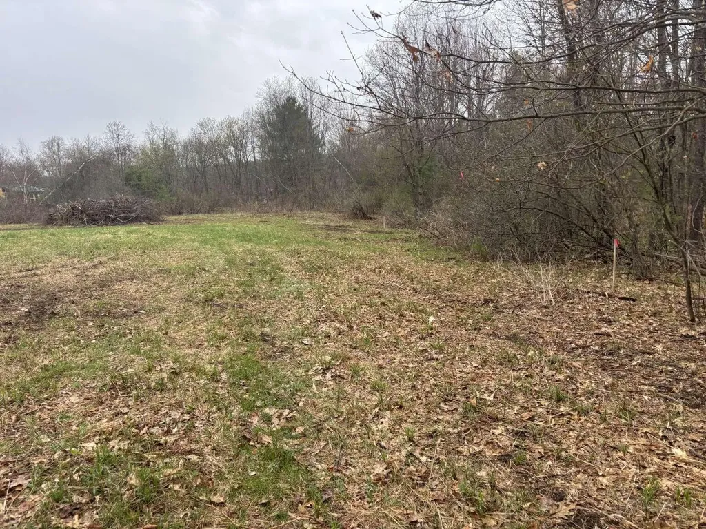 Lot A River Road Leeds ME 04263