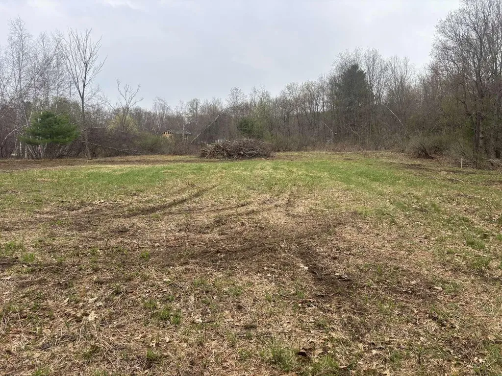 Lot A River Road Leeds ME 04263