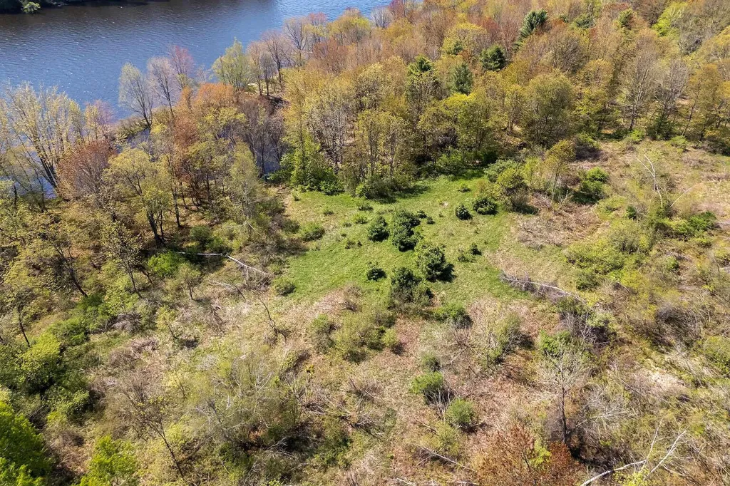Lot A River Road Leeds ME 04263