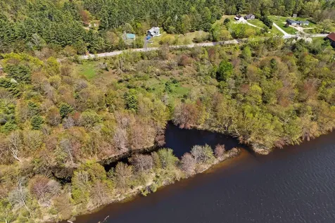 Lot A River Road Leeds ME 04263