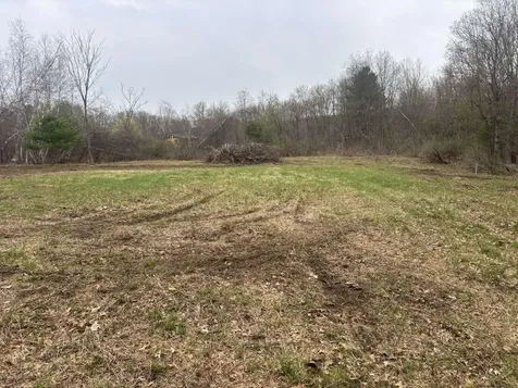 Lot A River Road Leeds ME 04263