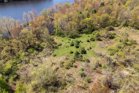 Lot A River Road Leeds ME 04263