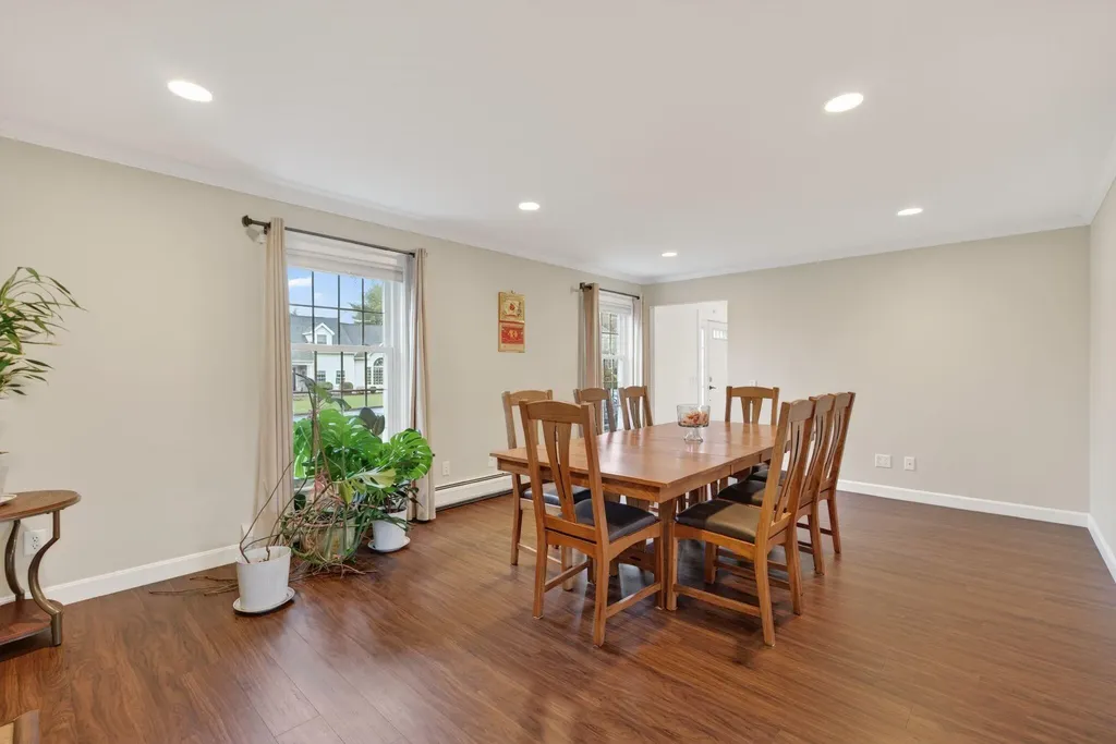 27 Forest Park Waterville ME 04901