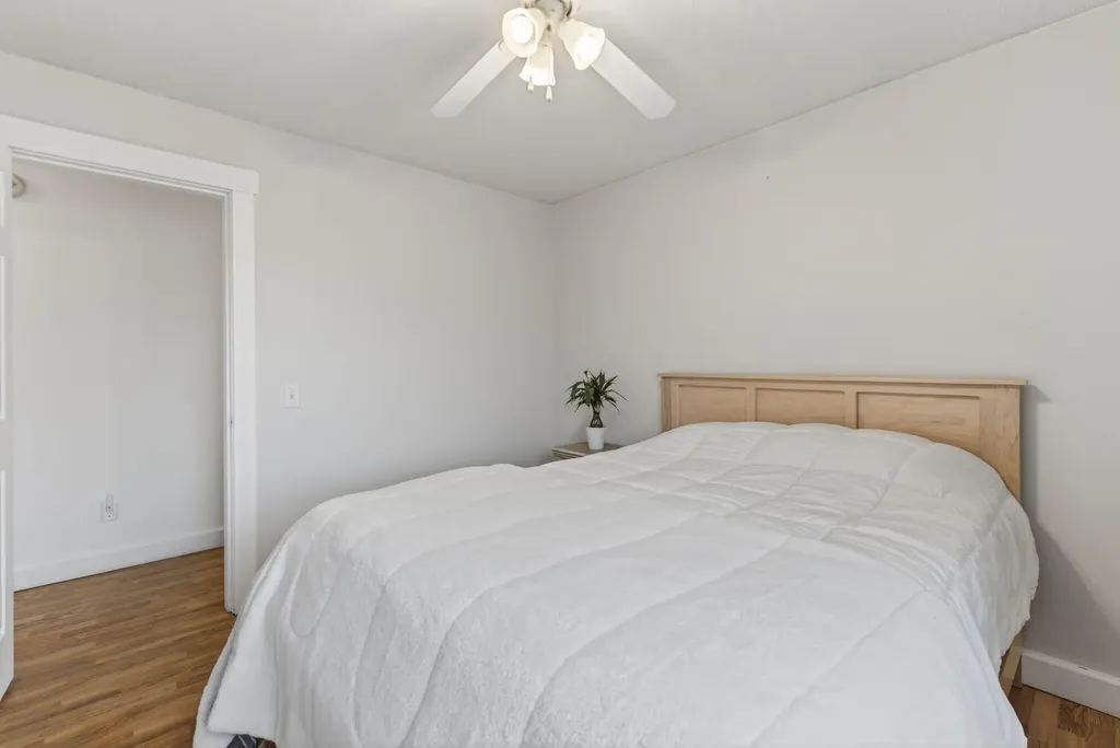 27 Forest Park Waterville ME 04901