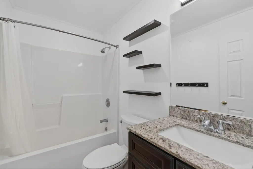 27 Forest Park Waterville ME 04901