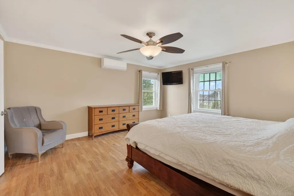 27 Forest Park Waterville ME 04901