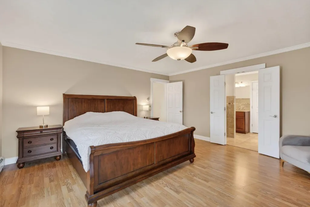 27 Forest Park Waterville ME 04901