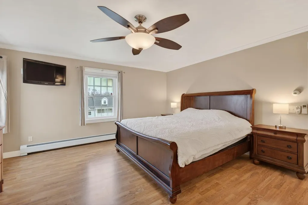 27 Forest Park Waterville ME 04901