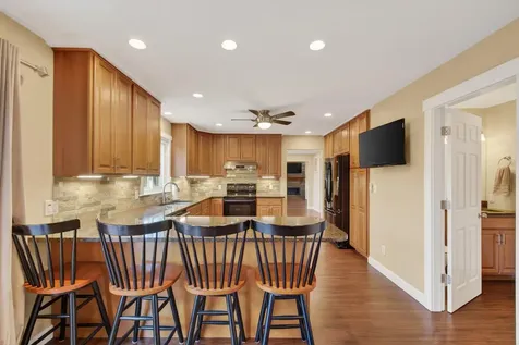 27 Forest Park Waterville ME 04901