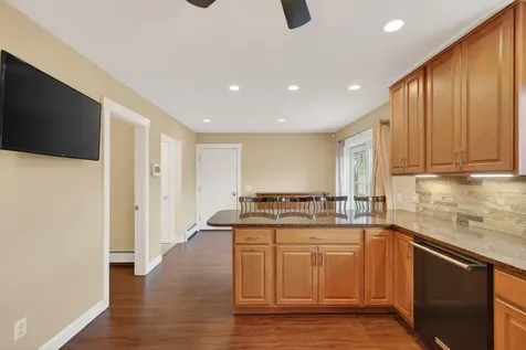 27 Forest Park Waterville ME 04901