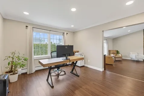 27 Forest Park Waterville ME 04901