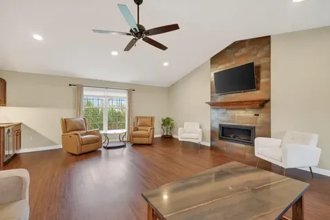 27 Forest Park Waterville ME 04901