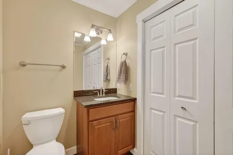 27 Forest Park Waterville ME 04901