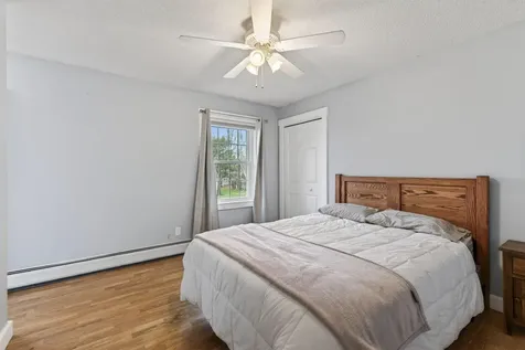 27 Forest Park Waterville ME 04901